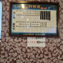 용화문구 이미지