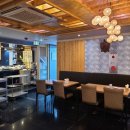 최수사 대게마을 | [역삼역 맛집] 정통일식 최수사 솔직 후기 🦀