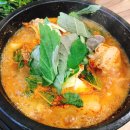 풍년촌감자탕 이미지