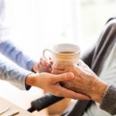 사랑드림 방문요양재가센터 이미지