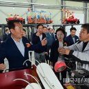 봉화군농기계임대사업소 이미지