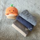 극동상사 이미지