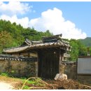 서간사(西磵祠) Daum카페