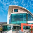 경남(아)경로당 이미지