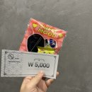 강훈헤어스튜디오 이미지