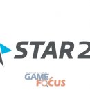 엔돌핀PC방 이미지