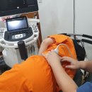 모아튼튼정형외과의원 이미지