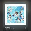 명인메디칼 이미지