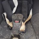 세종세탁 이미지