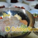 돌산횟집민박 이미지