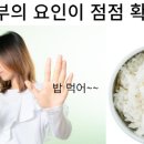 화목행정사 이미지