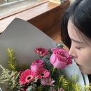 프란스테이션 이미지