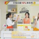 퍼펙트클린 이미지
