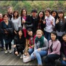 중앙대학교 글로벌인적자원개발대학원 이미지