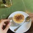 커피(coffee)란 | [베트남여행] 현지 맛집들 솔직 후기-찐맛집들 추천💚 안토이,피자포피스, 콩카페, 마담란, 목씨푸드