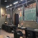 더먹소 | 송도소고기 와규 맛집 추천 먹소 커플세트 후기