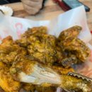 아라치치킨내방점 이미지