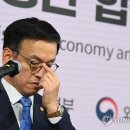 열린안경 이미지