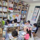 예림유치원 이미지