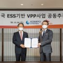 중부빌딩 이미지