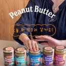 내고향본가 이미지