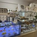 감나무길(태화동) 이미지