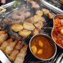 영통구청 이미지