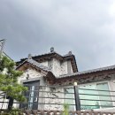 얼음골펜션 - 청송군 팔각산로 453 | 밀양 단체 펜션 추천) 밀양 얼음골 독채 펜션 길펜션 후기