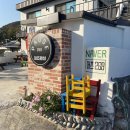 pause269 | &lt;영덕독채펜션&gt; 방에서 파도소리가 들리는 퍼즈269 (오션뷰, 방컨디션, 솔직후기)