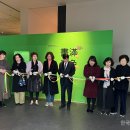 김천시립박물관 이미지