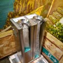 와라코인노래연습장 이미지