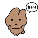 해늘농원 이미지
