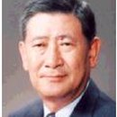 샘골축산 이미지