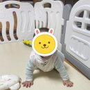 참사랑어머니회 이미지