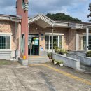 매계보건진료소 이미지