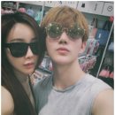 연하농장 이미지