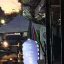 세븐일레븐 청평여울시장점 | [청평 맛집] 99골해수손두부에서 차돌순두부와 모두부 먹은 내돈내산 후기