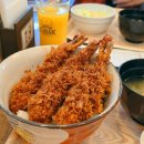 일본 삿포로 비에이 후라노 버스투어 라쿠투어 최신 후기