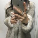 프롬피쉬