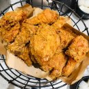 안양-박달-박달-504 이미지