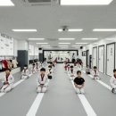 아이빛태권도 네이버블로그