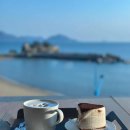 세븐일레븐꽃마을점 이미지