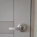 송산휴먼시아2단지아파트 이미지