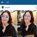 새로나안경 이미지