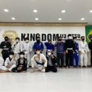 달서본리복싱 이미지