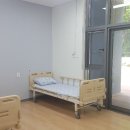 구미 푸른요양병원 이미지