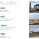 죽곡택지 이미지