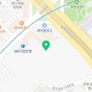 이엔씨뉴코아