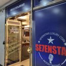 테크노노래연습장 이미지