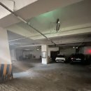 중앙목욕탕 | 부산 영도 라운지일렁 주차, 목욕탕 카페 내돈내산 후기